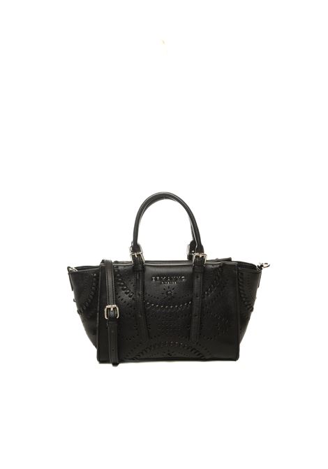  ERMANNO SCERVINO | 2087ANGELINA-293